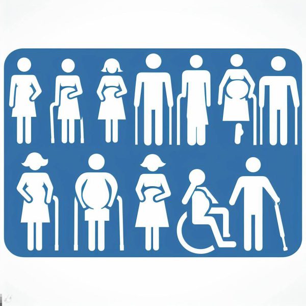 KI creator symbol handicap 1